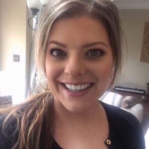 Meet your Posher, Tara